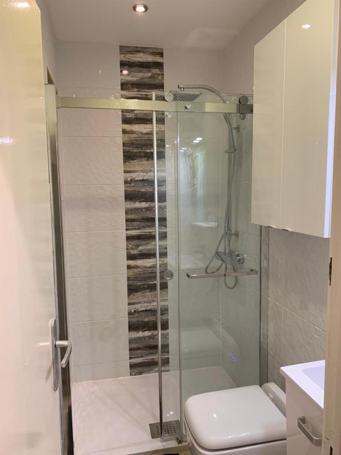 Residence Les Rives Du Cher Montluçon Zewnętrze zdjęcie