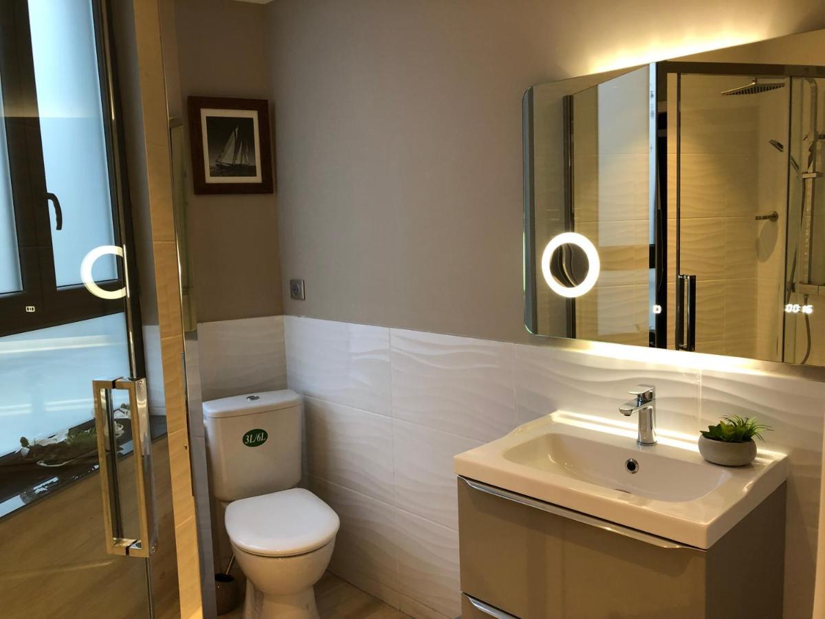 Residence Les Rives Du Cher Montluçon Zewnętrze zdjęcie